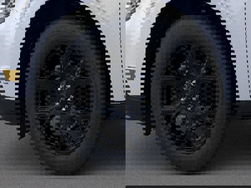 New 2025 Ford Maverick XLT w/ XLT Luxury Package image 20