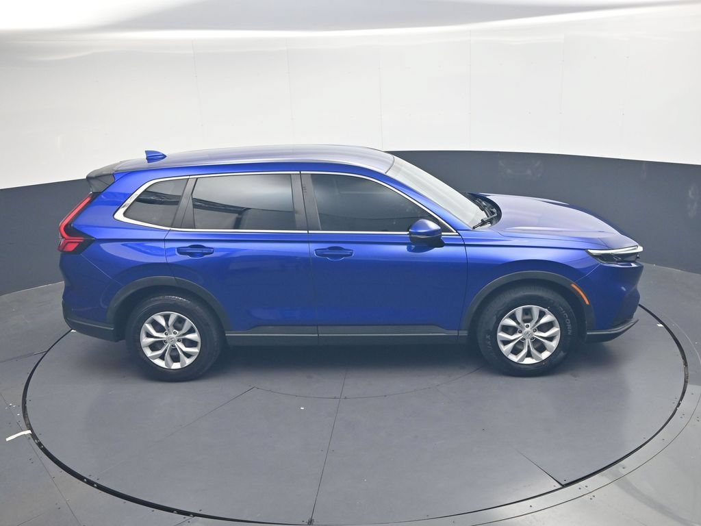 Used 2023 Honda CR-V LX image 35