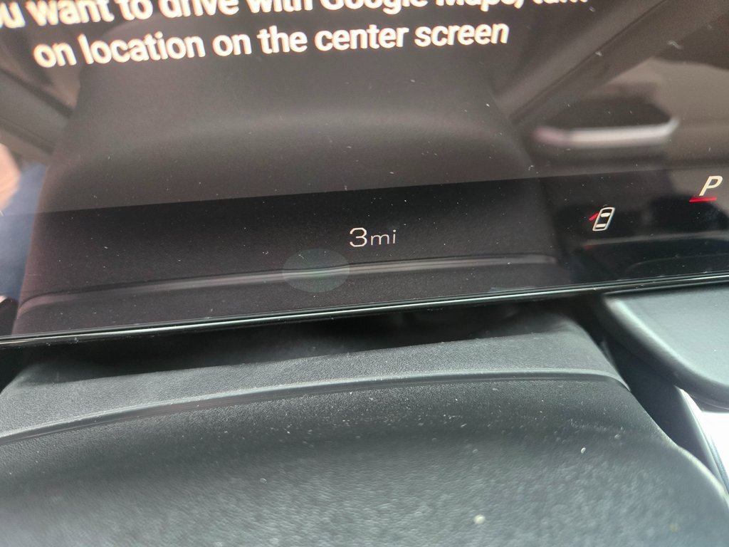 New 2026 GMC Terrain Elevation w/ Elevation Premium Package image 11