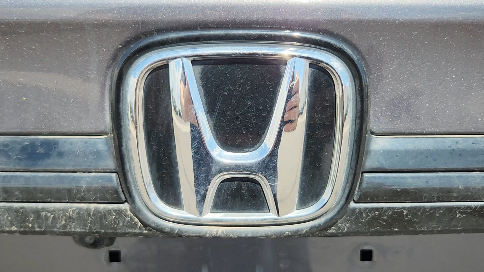 Used 2025 Honda Odyssey Touring image 23