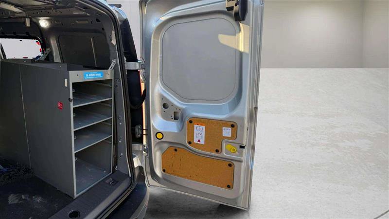 Used 2019 Ford Transit Connect XLT FWD image 23