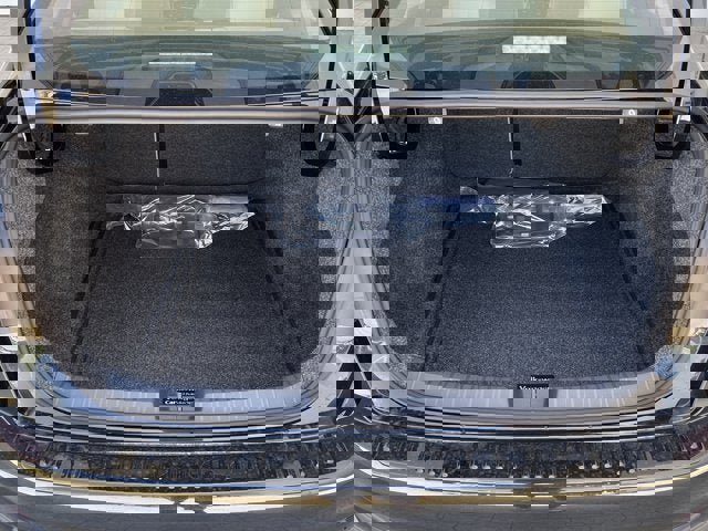 New 2025 Volkswagen Jetta SE image 41