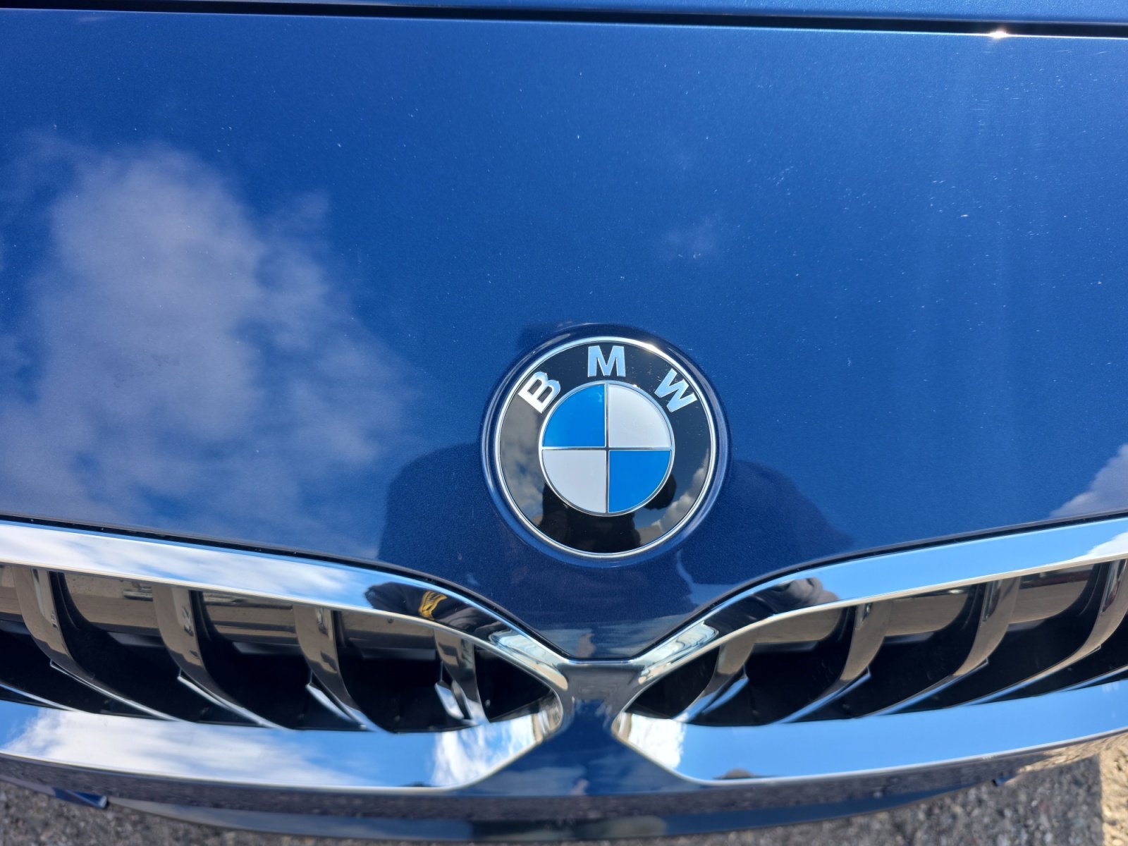 Used 2022 BMW 228i Gran Coupe w/ Convenience Package image 23