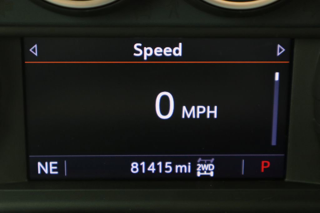 Used 2020 Chevrolet Silverado 1500 LT w/ All-Star Edition image 14