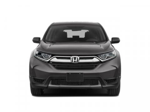 Used 2019 Honda CR-V LX image 7