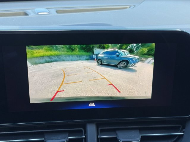Certified 2024 Chevrolet Trax ACTIV w/ Driver Confidence Package FWD image 18