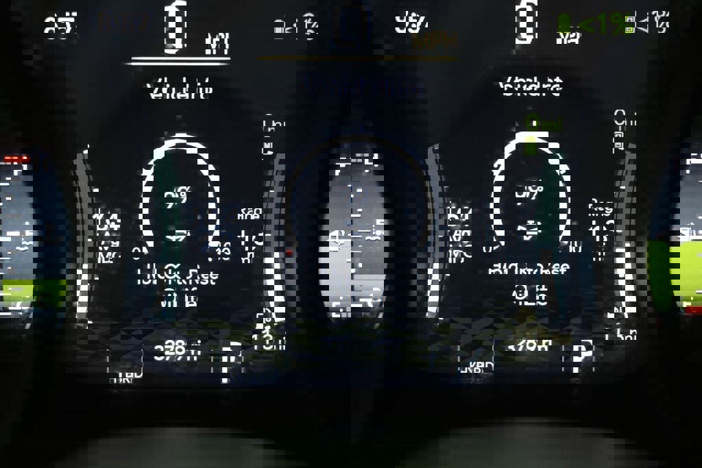 Used 2024 Jeep Wrangler Unlimited w/ Convenience Group image 17