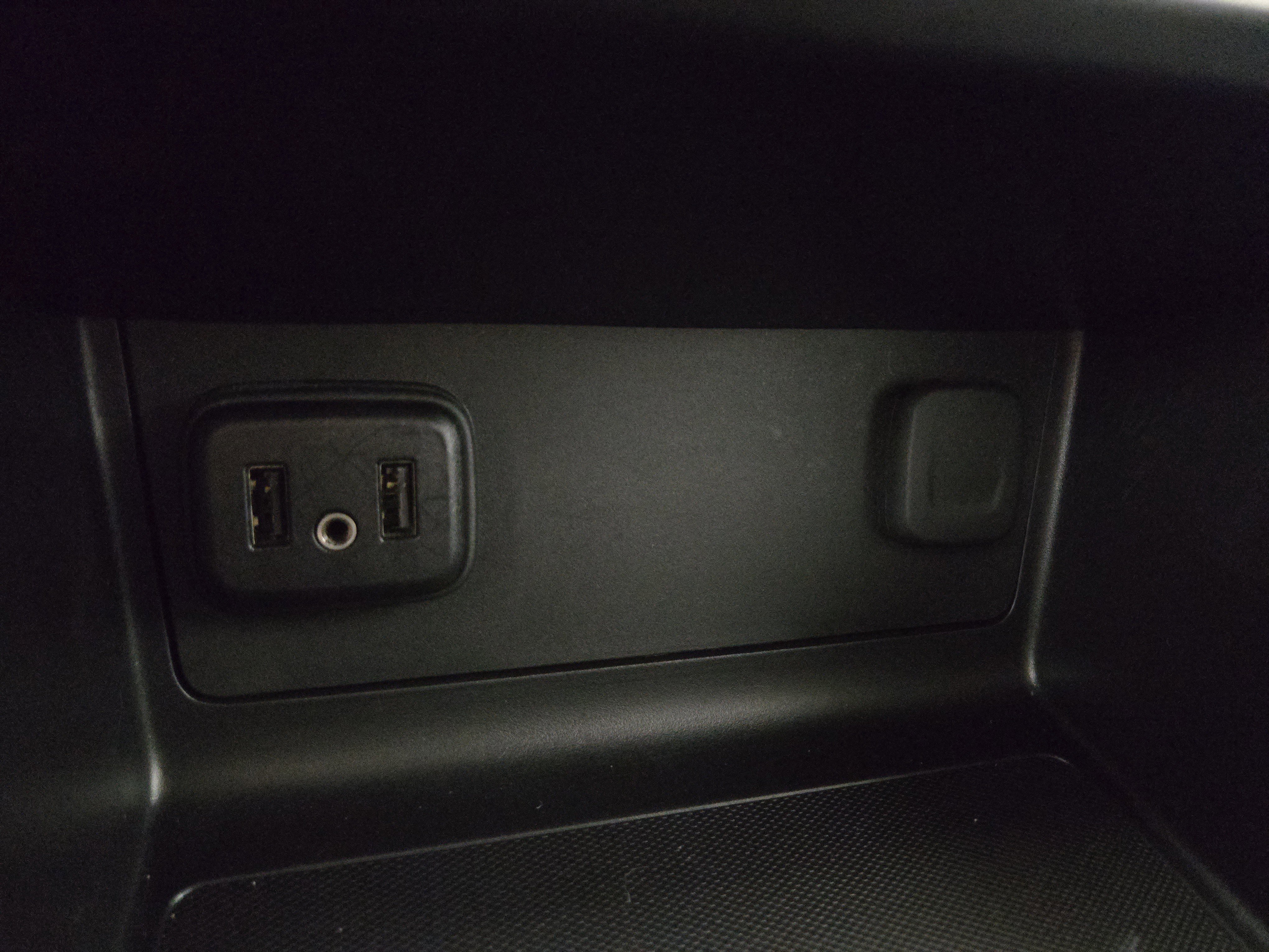 Certified 2022 Chevrolet Colorado Z71 image 28