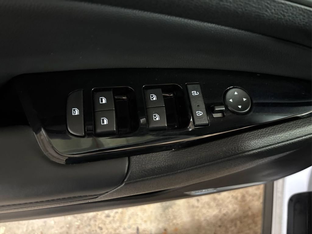 Certified 2024 Kia Sportage X-Pro Prestige image 39