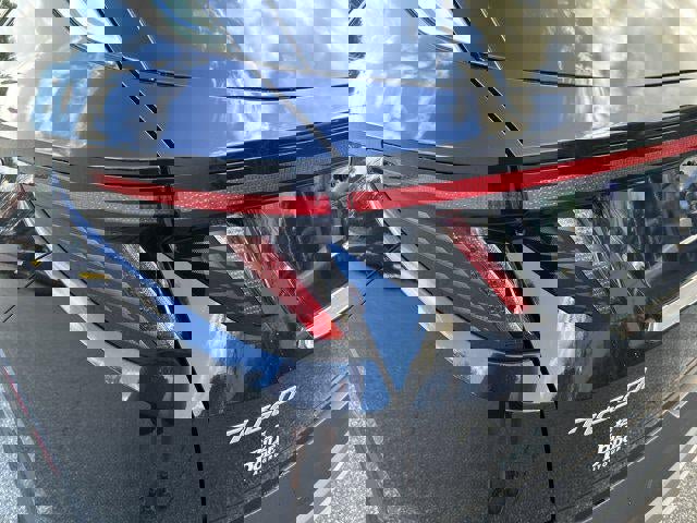 New 2025 Hyundai Tucson Limited image 39