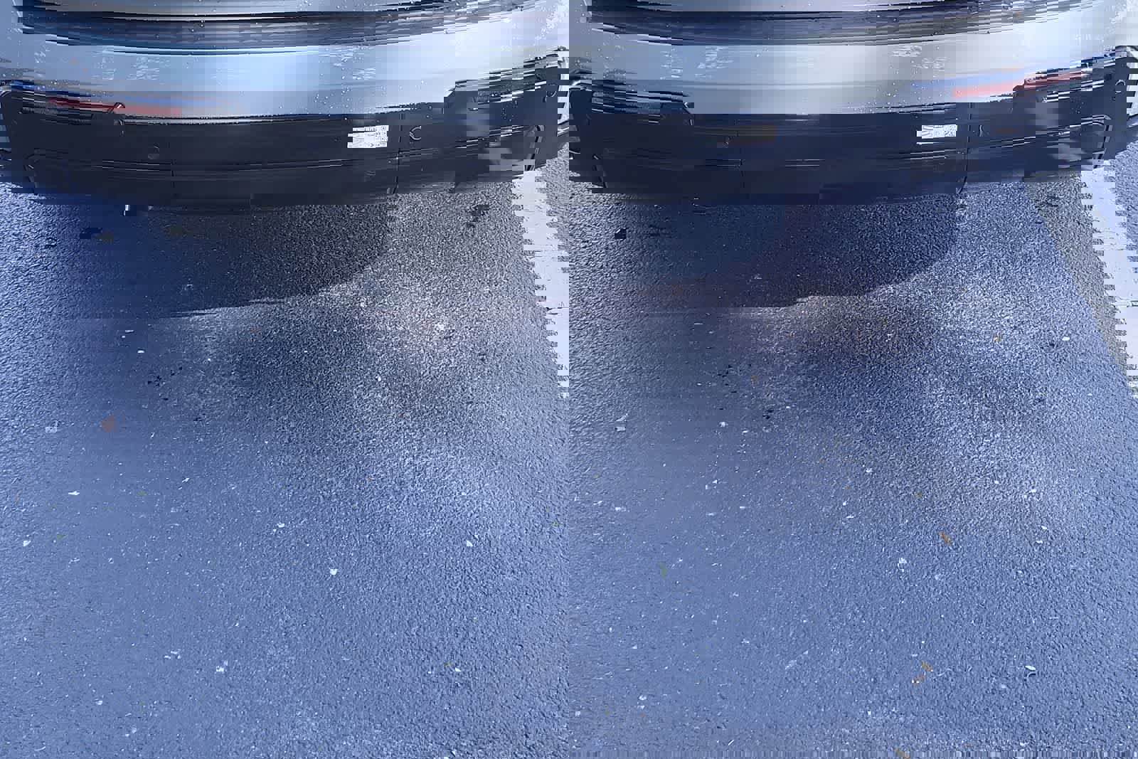 New 2026 Toyota Sequoia Limited image 21