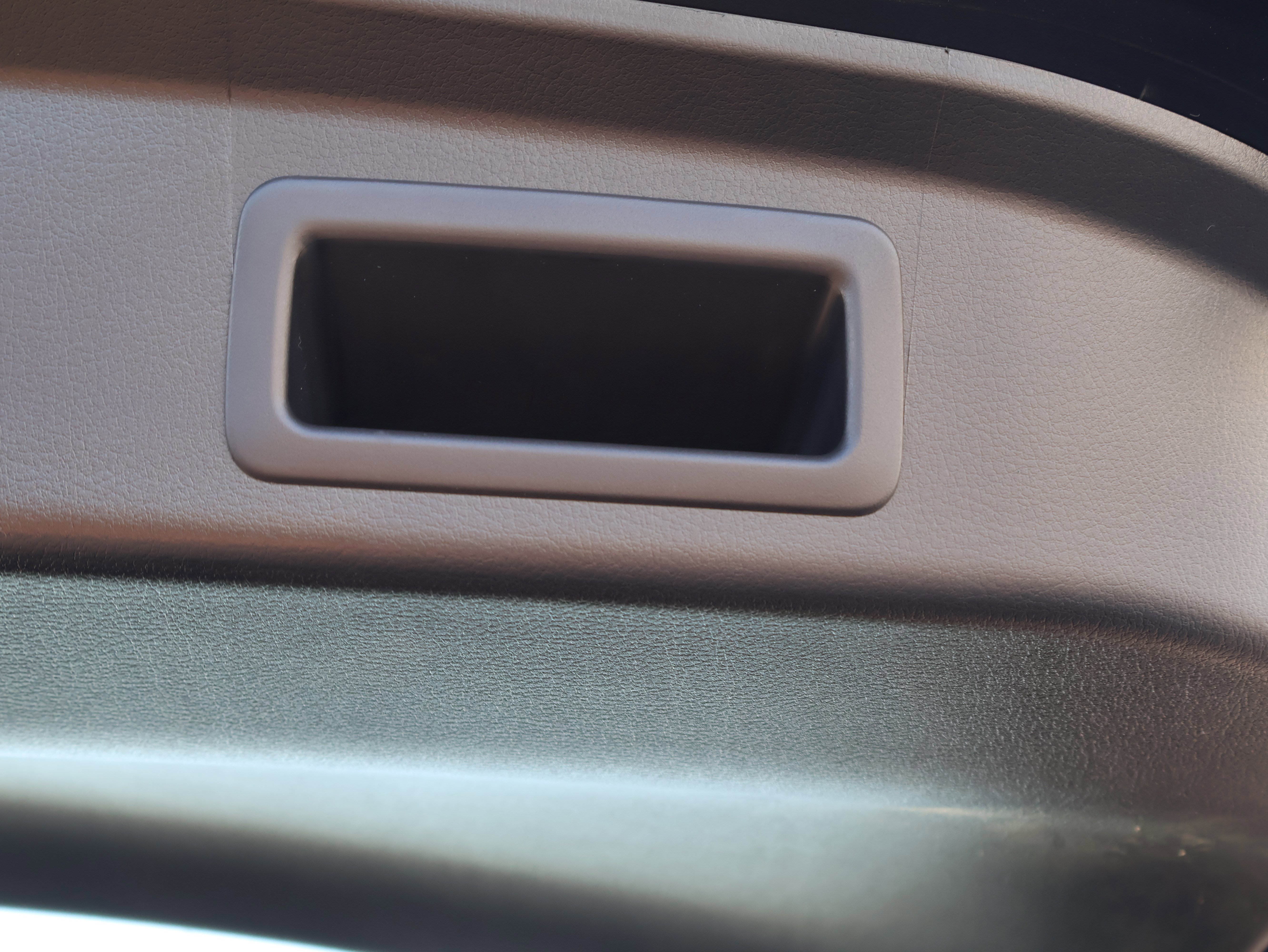 New 2026 MAZDA CX-30 AWD 2.5 S image 19