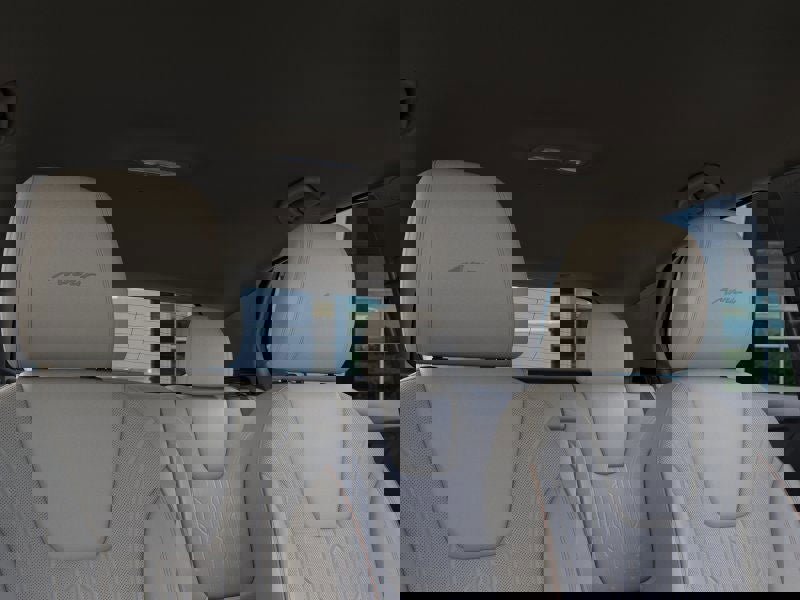 New 2026 Buick Encore GX Avenir w/ Avenir Technology Package image 24