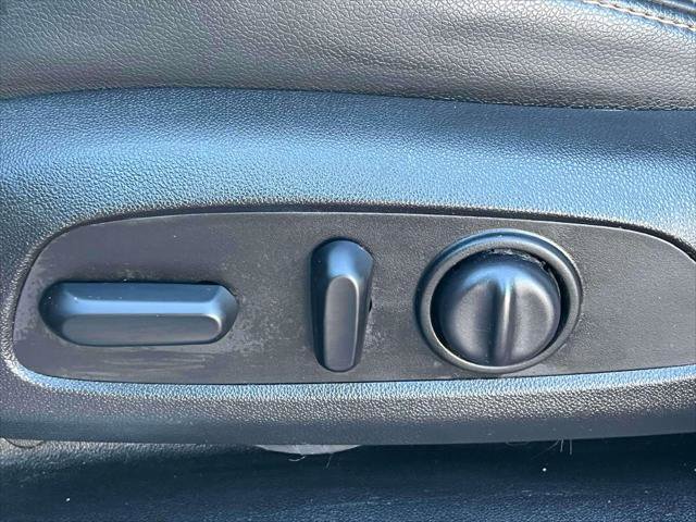 Used 2019 Chevrolet Equinox Premier image 18