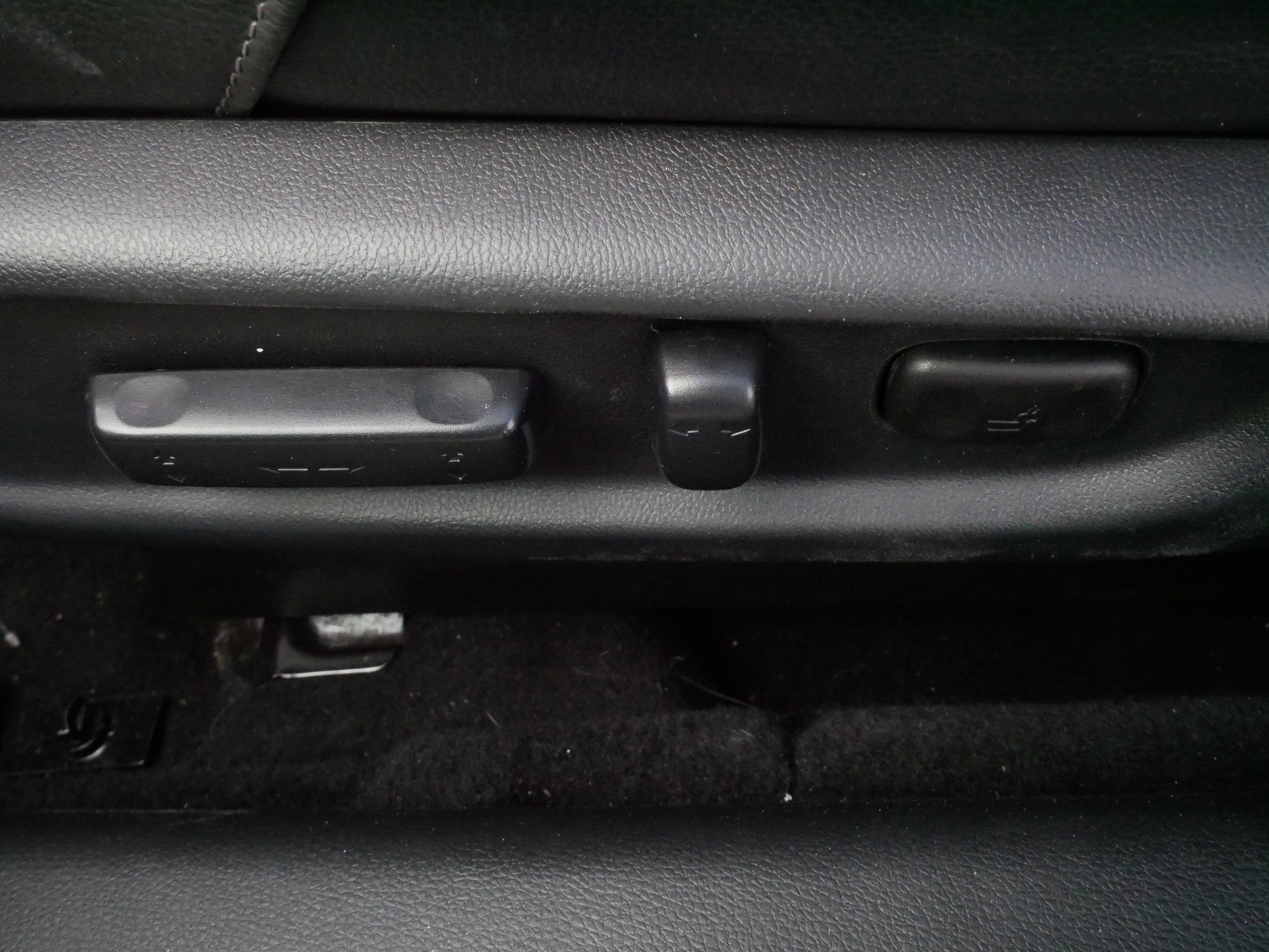 Used 2015 Honda Accord EX-L image 20