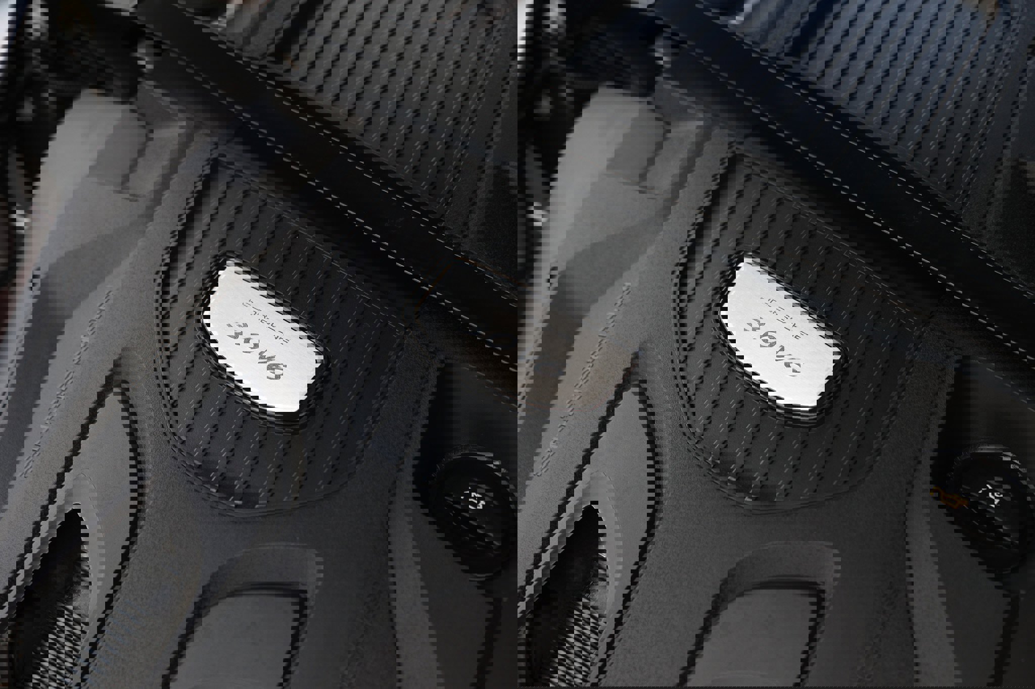 Used 2018 Porsche Panamera 4 image 63