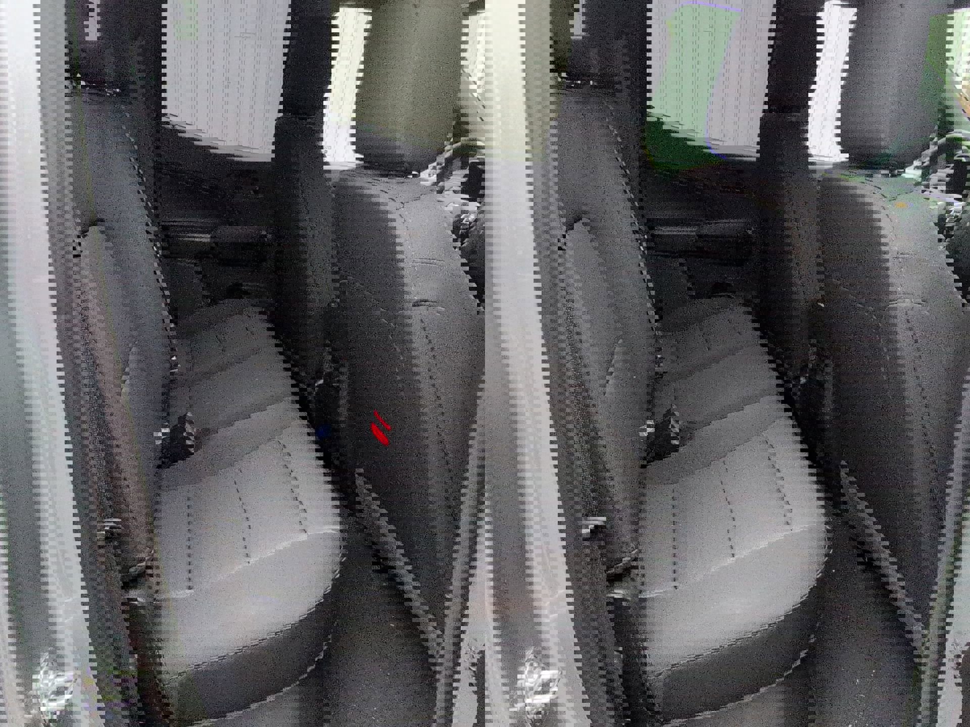 New 2026 Chevrolet Colorado W/T image 84