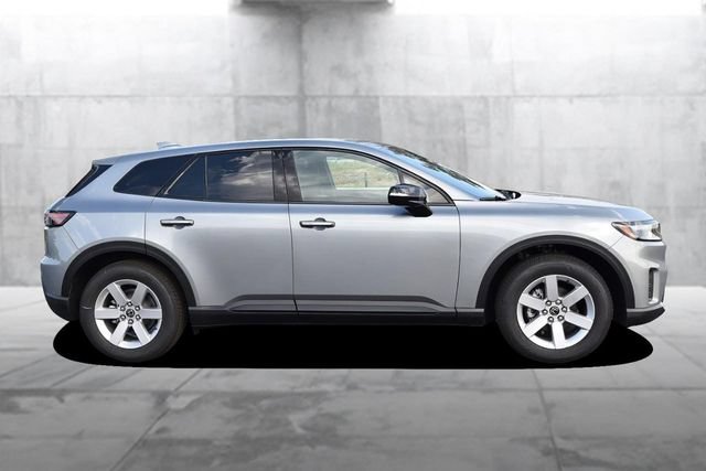 New 2026 Honda Prologue EX image 5