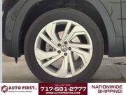 Used 2021 Volkswagen Atlas SEL Premium AWD/4WD image 15