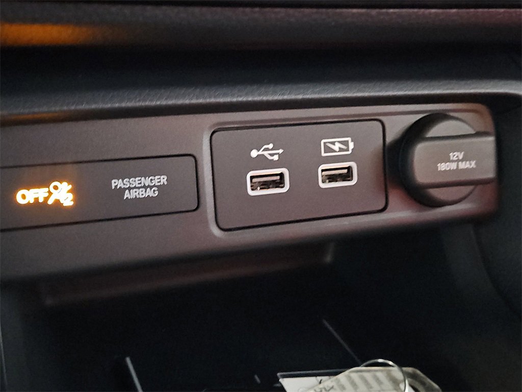 New 2025 Honda Civic Type R image 10