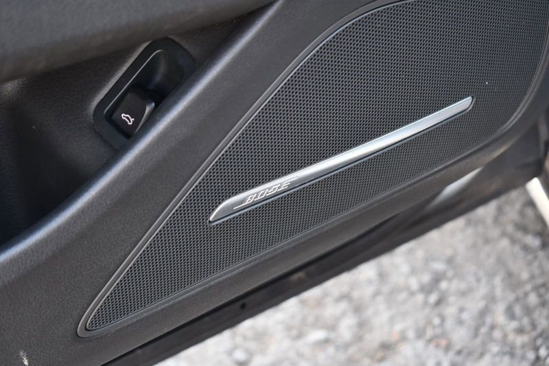 Used 2013 Audi A8 3.0T image 42