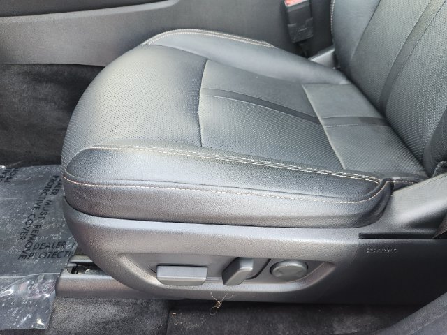 Used 2024 MAZDA CX-90 Plug-In Hybrid w/ Preferred AWD/4WD image 26