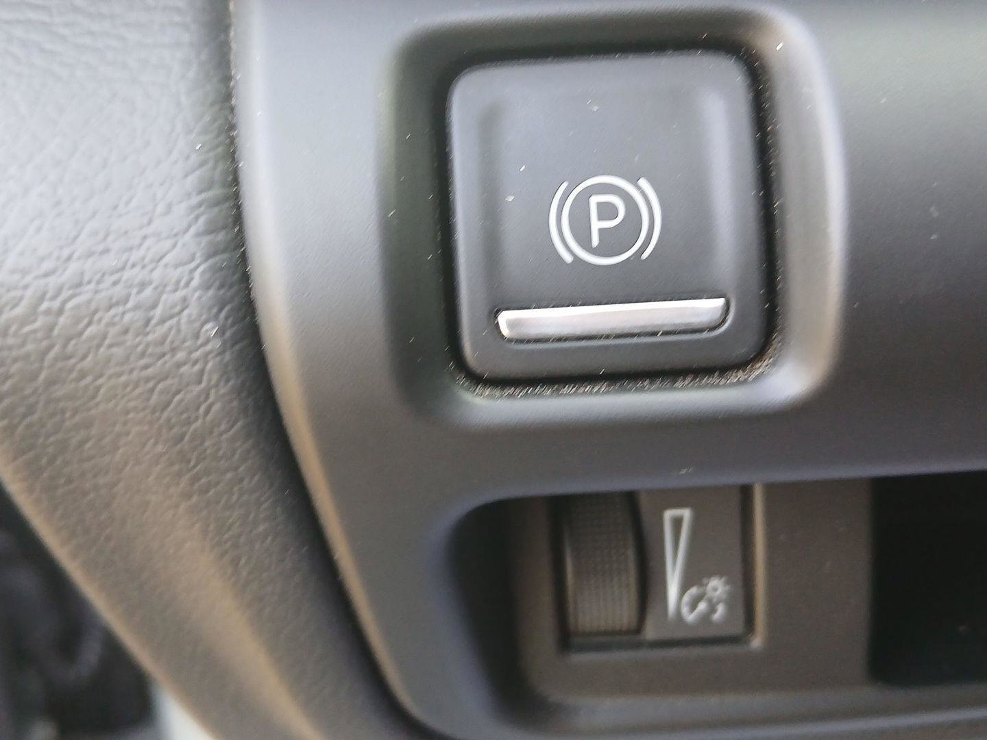 Used 2023 Cadillac CT5 Premium Luxury w/ Climate Package image 13