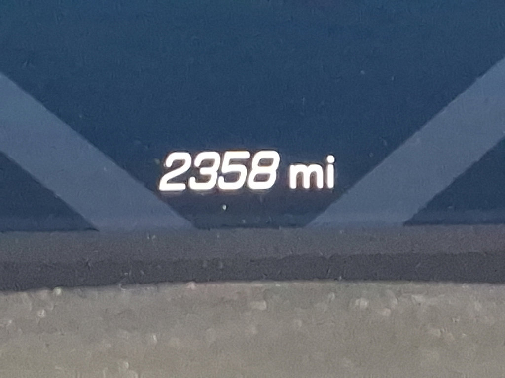 Used 2025 Chevrolet Corvette Z06 image 17