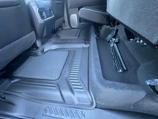 New 2026 GMC Sierra 1500 Denali w/ Denali Reserve Package image 29
