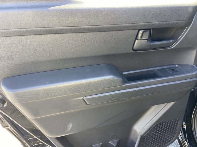 Used 2024 Toyota Tacoma SR image 13