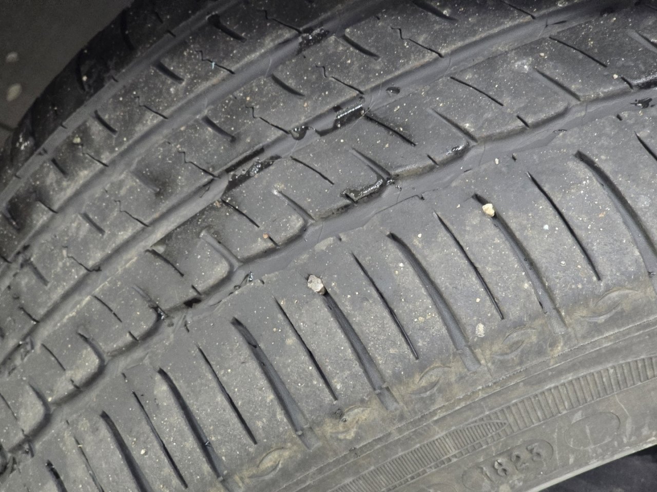 Used 2015 Lexus RC 350 AWD w/ Luxury Package image 10