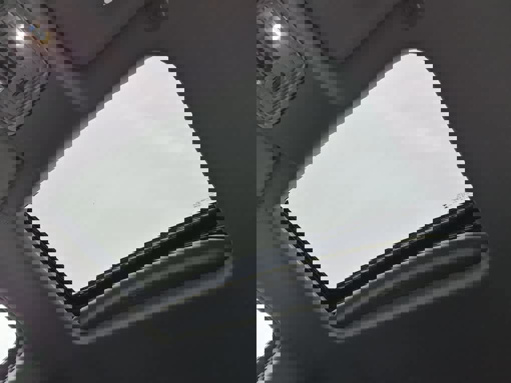 New 2026 GMC Sierra 1500 Denali w/ Denali Reserve Package image 13