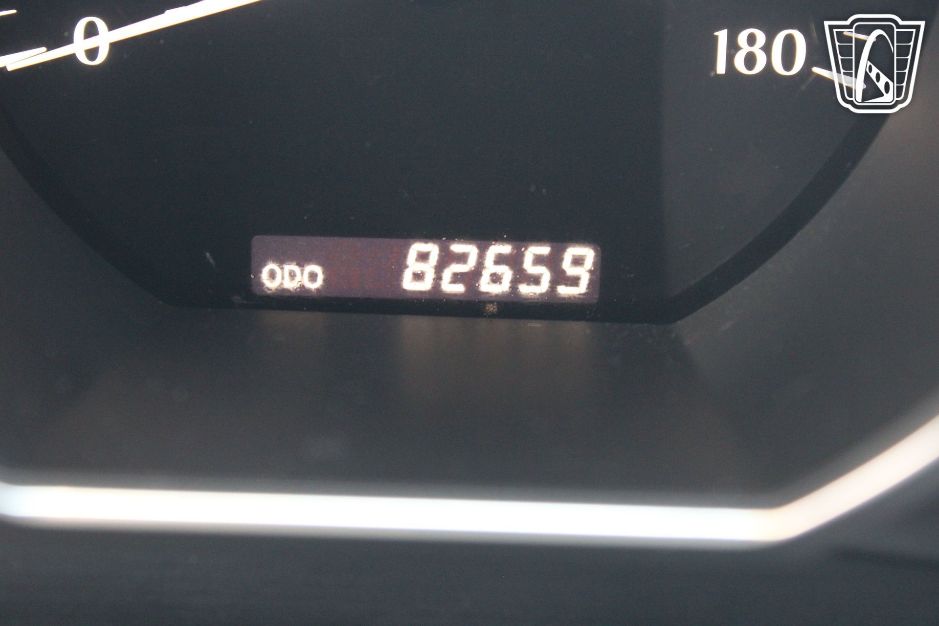 Used 2006 Lexus SC 430 Convertible RWD image 19