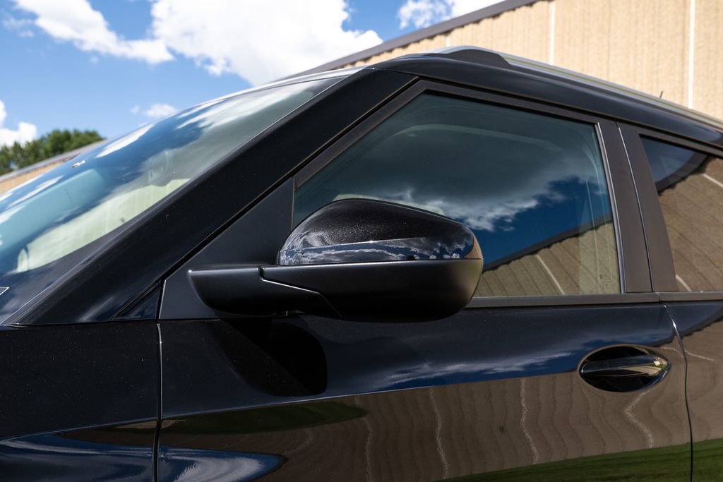 New 2026 Chevrolet TrailBlazer LT w/ Convenience Package image 9