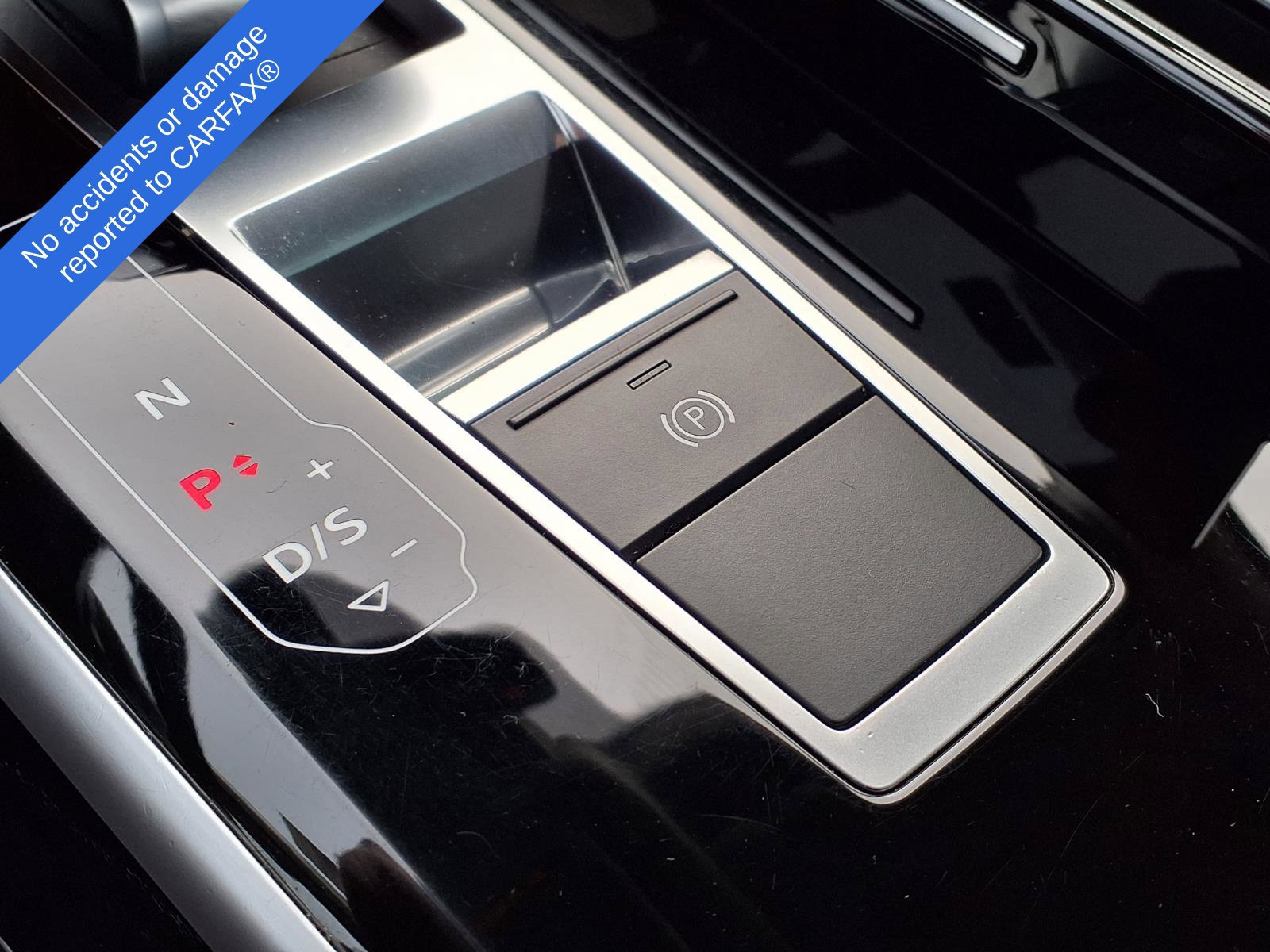 Used 2020 Audi A8 L 3.0T w/ Executive Package AWD/4WD image 28