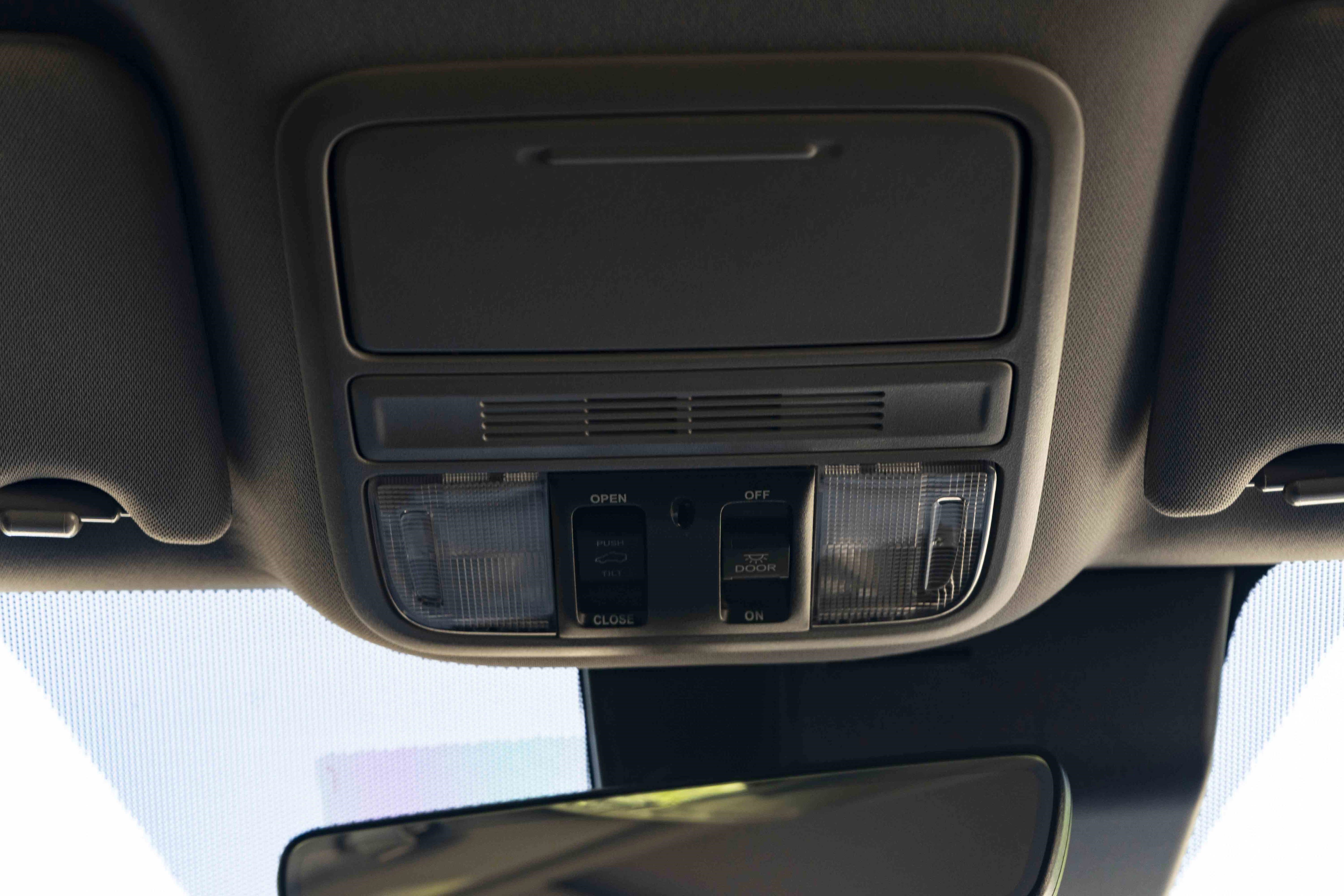 Used 2022 Honda Pilot Special Edition image 37