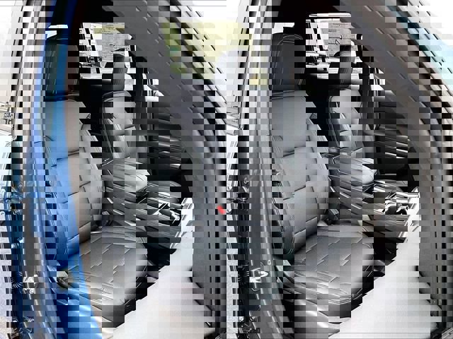 New 2026 Chevrolet Traverse LT w/ Midnight/Sport Edition image 31