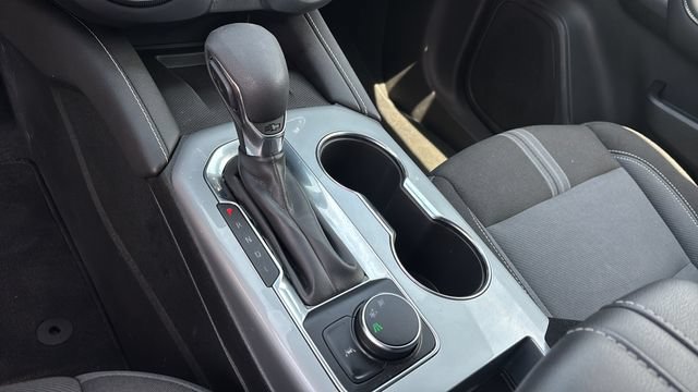 Used 2023 Chevrolet Blazer LT w/ Convenience Package FWD image 29