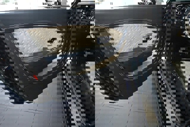 Used 2016 Bentley Continental GT Speed image 14