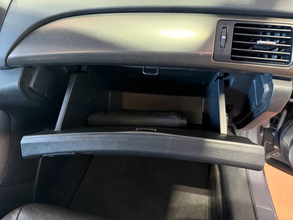 Used 2016 Honda Accord EX-L image 28
