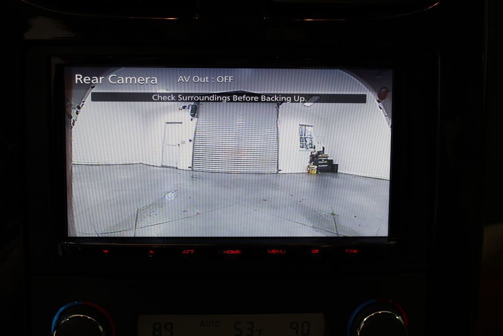 Used 2013 Chevrolet Corvette Coupe w/ 3LT Preferred Equipment Group image 43