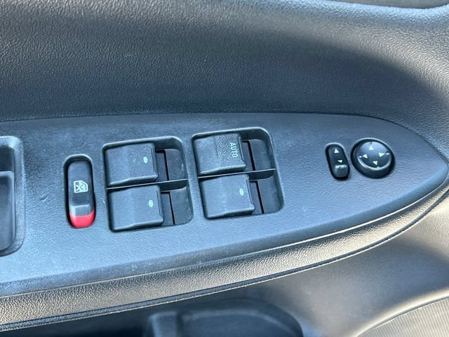 Used 2014 Chevrolet Impala Limited LS FWD image 14