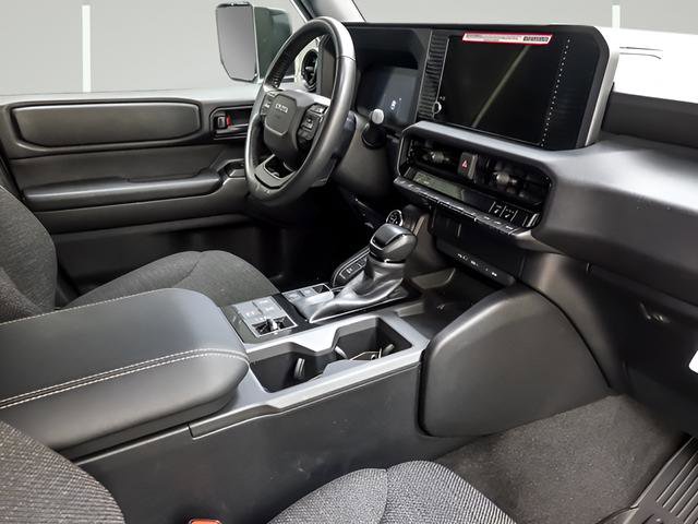 Used 2024 Toyota Land Cruiser 1958 image 26