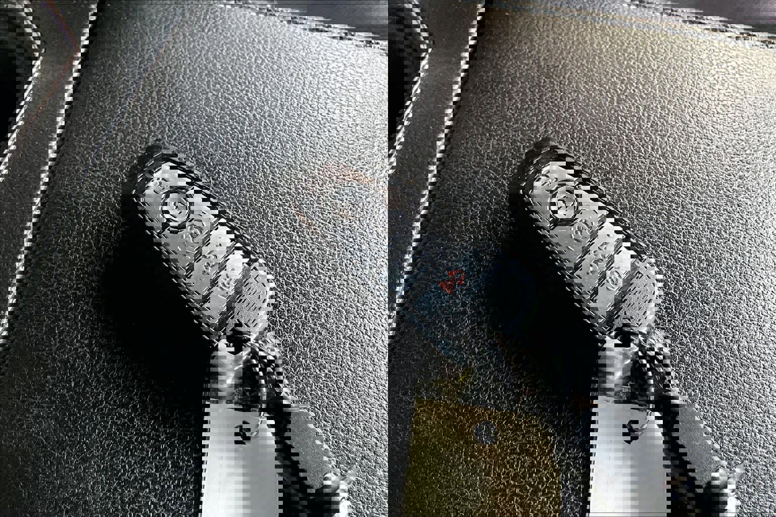 Used 2020 Ford F350 Lariat w/ Lariat Ultimate Package AWD/4WD image 14