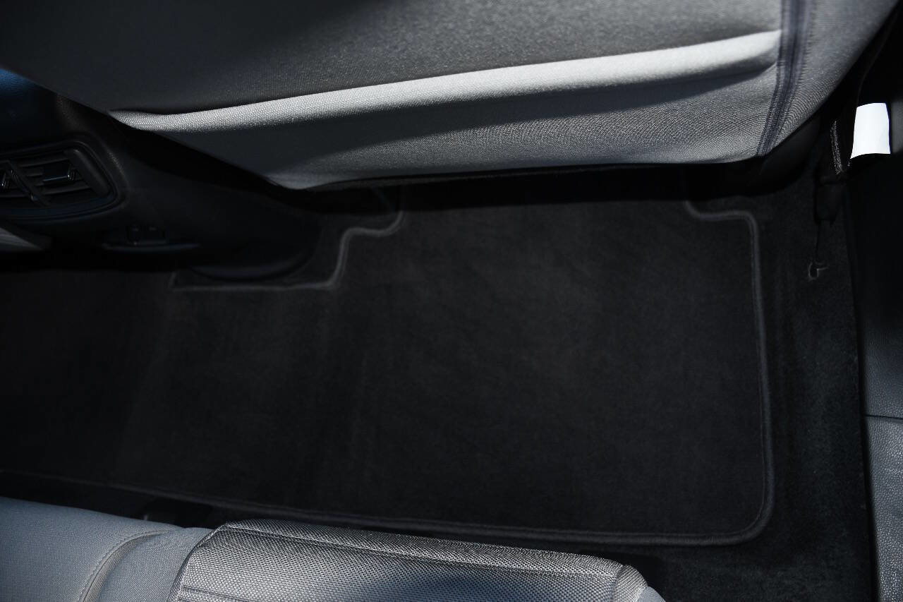 Used 2020 Honda CR-V EX image 21