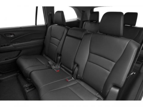 Certified 2020 Honda Pilot EX-L image 13