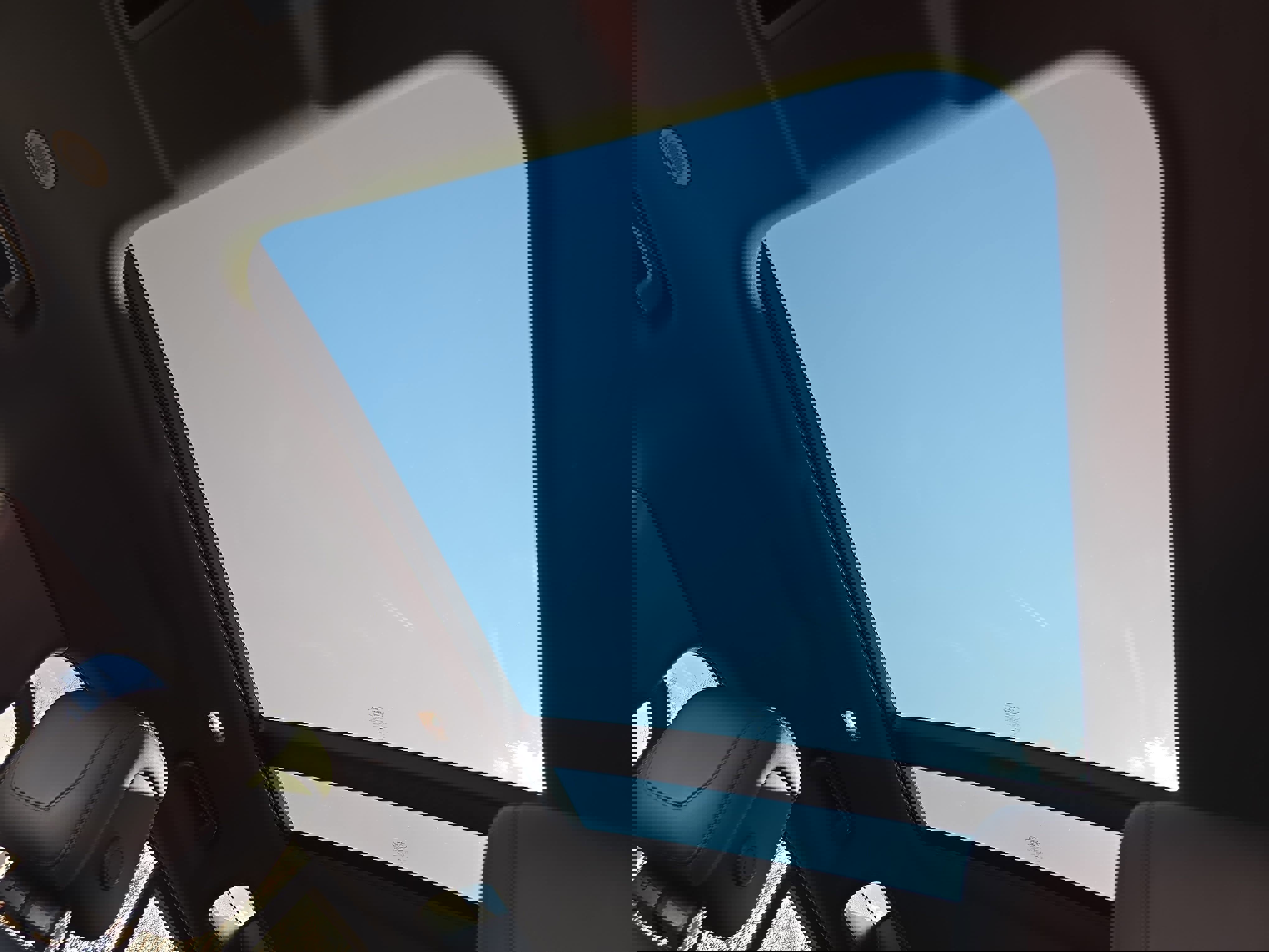 Certified 2024 Land Rover Defender 110 V8 image 29