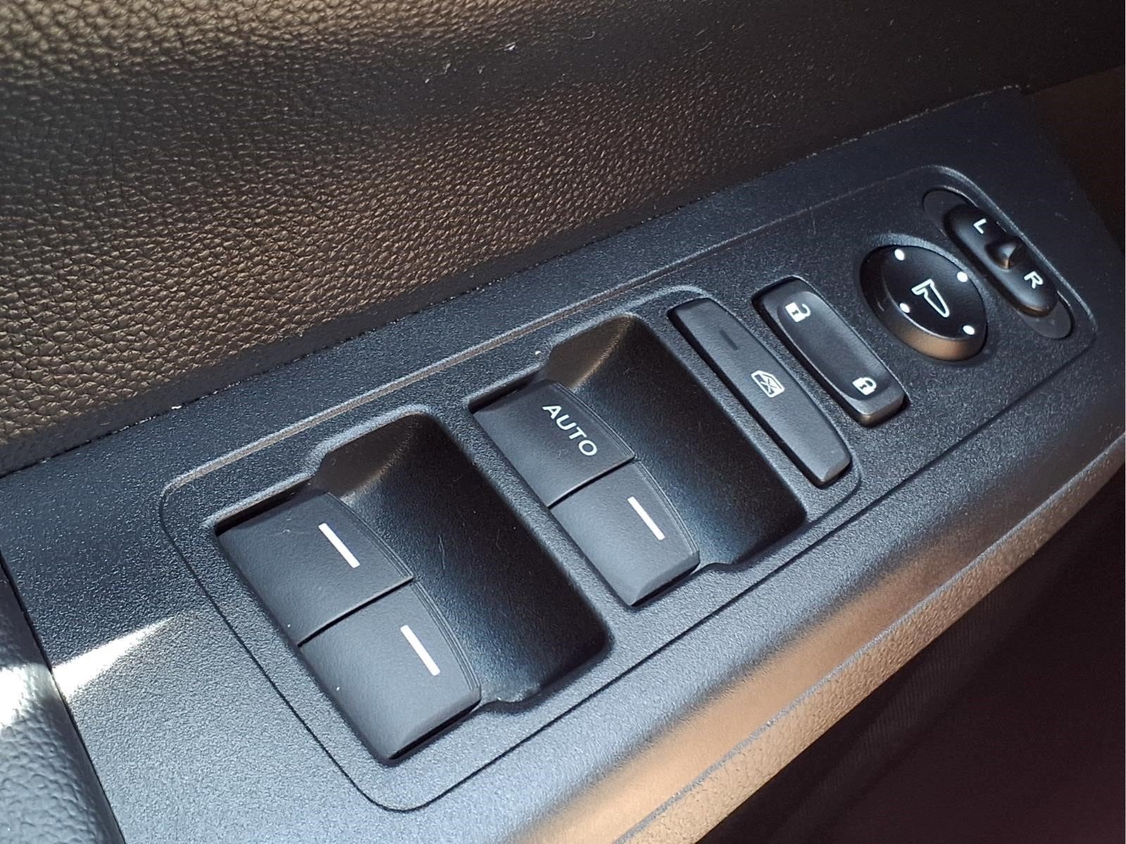 Certified 2024 Honda CR-V LX image 25