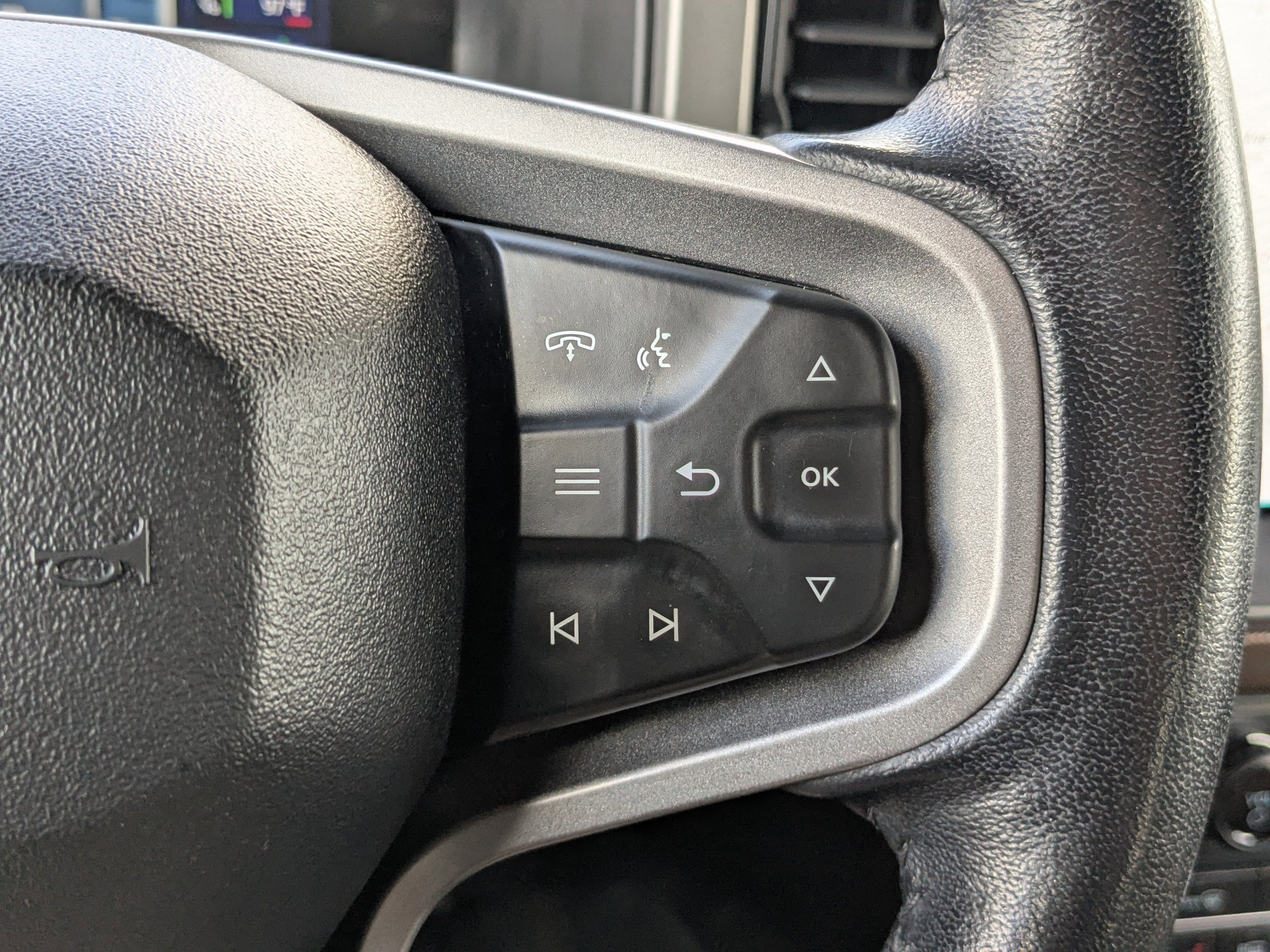 Used 2022 Ford Bronco Outer Banks w/ Sasquatch Package image 26