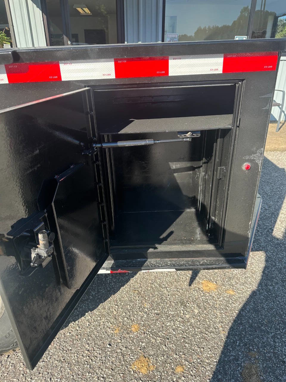 Used 2022 Ford F350 XLT image 19